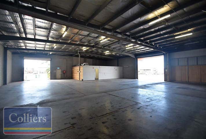 1/42 Keane Street Currajong QLD 4812 - Image 3