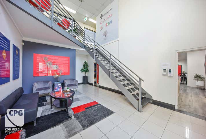 7/103 Sargents Road Minchinbury NSW 2770 - Image 19