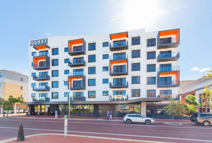 85 Boas Avenue Joondalup WA 6027 - Image 1