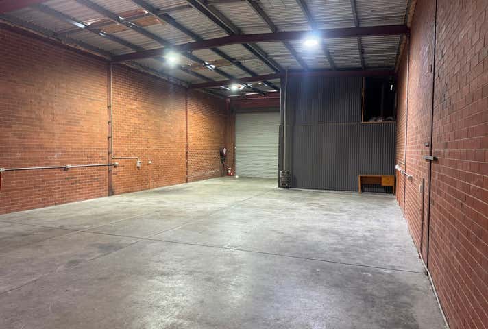 9/93 Research Road Pooraka SA 5095 - Image 7