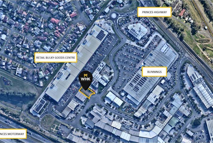 24 Shaban Street Albion Park Rail NSW 2527 - Image 5