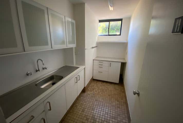 47 Hampden Road Nedlands WA 6009 - Image 9