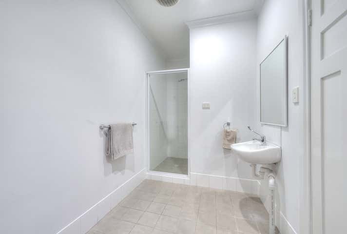 138 Churchill Avenue Subiaco WA 6008 - Image 14