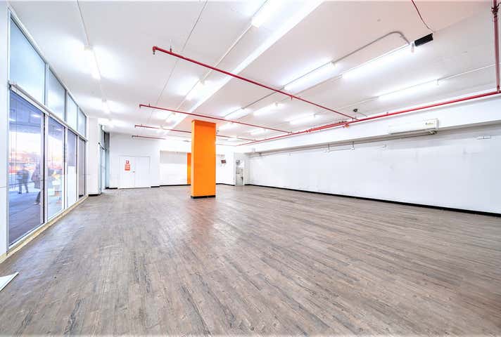 Shop 1/103 Forest Road Hurstville NSW 2220 - Image 5
