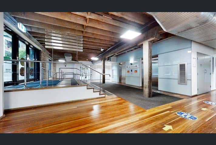 Wilcox Mofflin 46-52 Mountain Street Ultimo NSW 2007 - Image 5