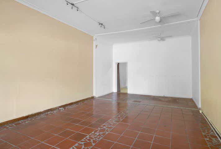 Shop A / 330 Miller Street Cammeray NSW 2062 - Image 4