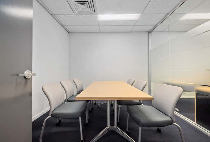 2/13 Napier Close Deakin ACT 2600 - Image 6