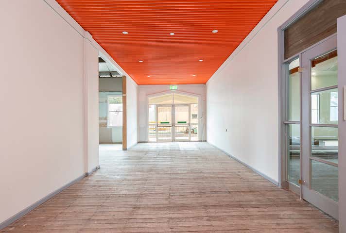 7 Union Street South Lismore NSW 2480 - Image 5