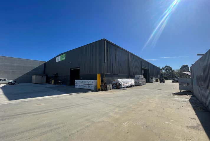 17-23 Ventura Place Dandenong South VIC 3175 - Image 5