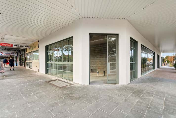 393 Gardeners Road Rosebery NSW 2018 - Image 5