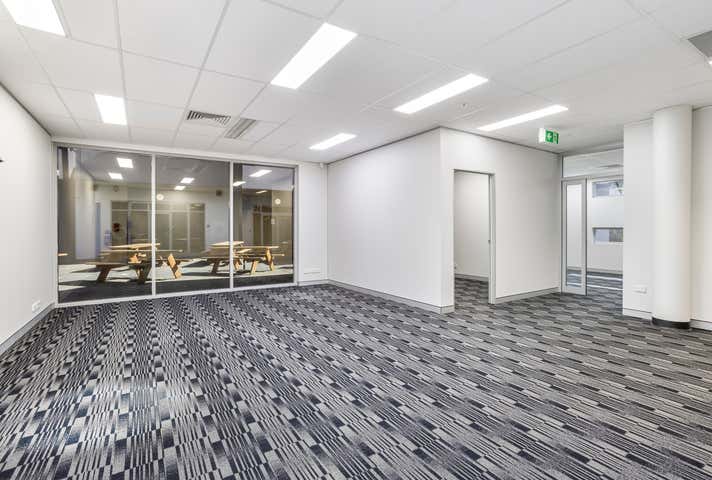 B4, 205 Leitchs Road Brendale QLD 4500 - Image 1