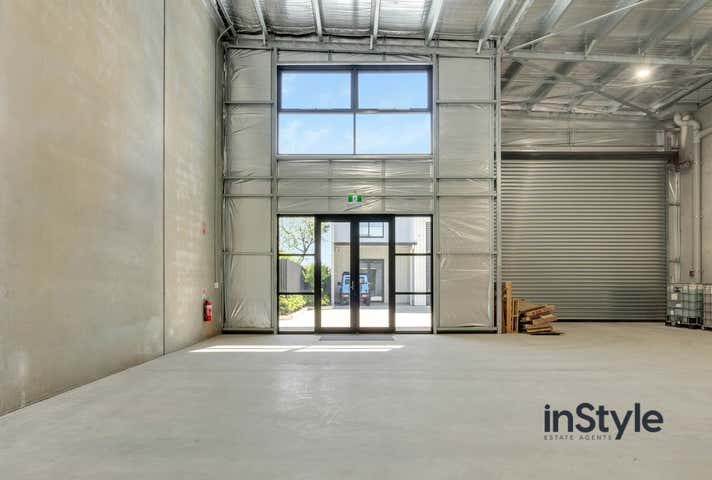 7/347 Main South Road Morphett Vale SA 5162 - Image 15