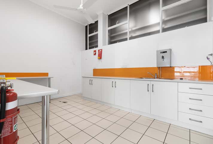 89-95 Invermay Road Invermay TAS 7248 - Image 12