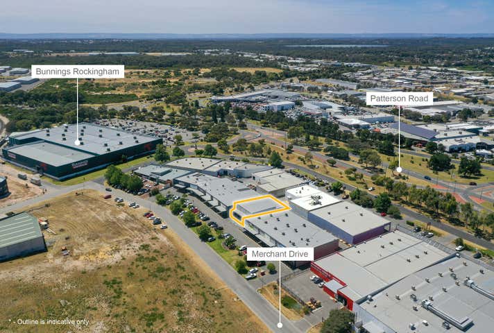 4/20 Merchant Drive Rockingham WA 6168 - Image 4