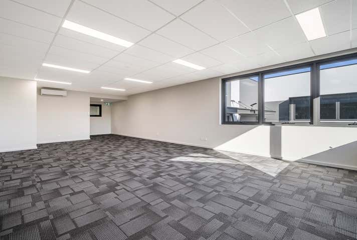 5A & 5B Rees Street O'Connor WA 6163 - Image 15