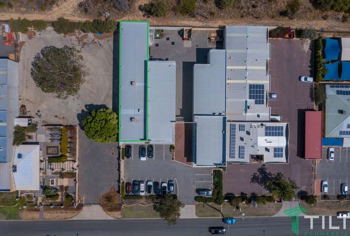 3/43 Winton Road Joondalup WA 6027 - Image 3