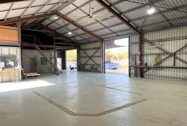 14 Clementson Street Broome WA 6725 - Image 5