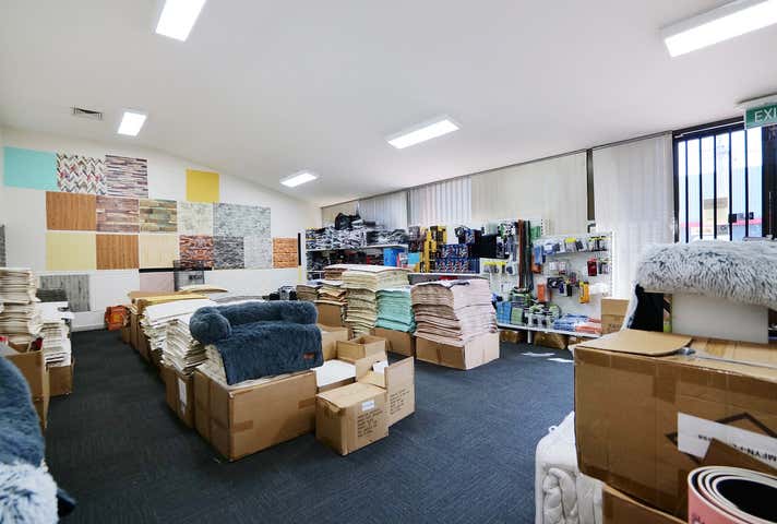 30 Hargreaves Street Belmont WA 6104 - Image 9