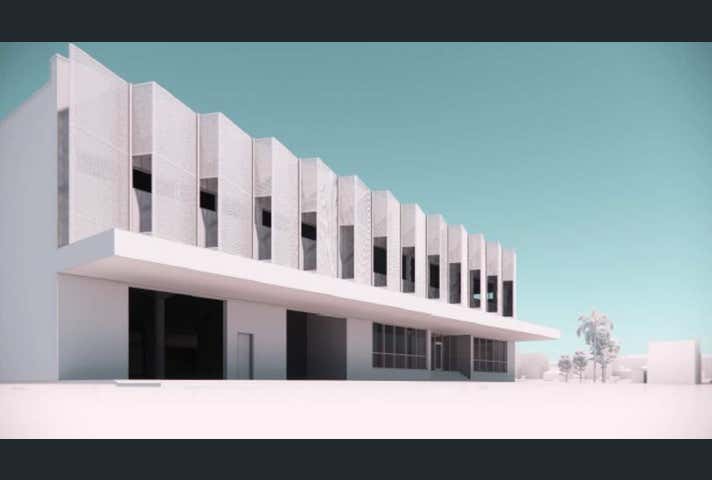 86-92 Charters Towers Road Hermit Park QLD 4812 - Image 23