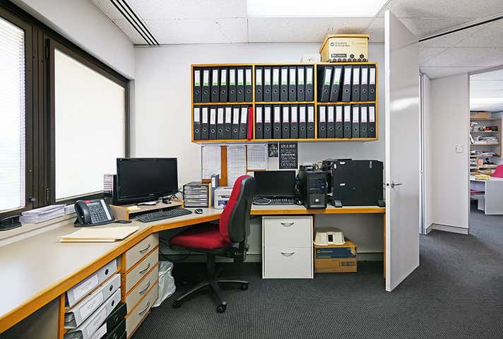 72/100 Murdoch Drive Murdoch WA 6150 - Image 21