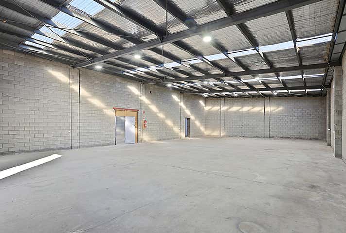 127 Marshalltown Road Grovedale VIC 3216 - Image 12