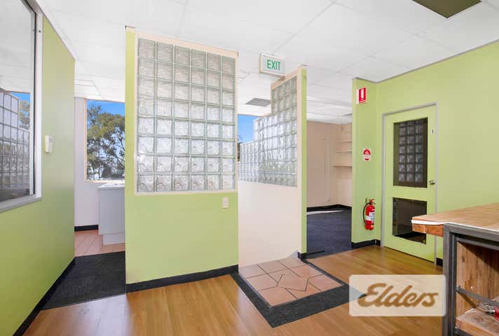 1/738 Main Street Kangaroo Point QLD 4169 - Image 2