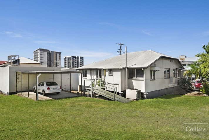 484-492 Sturt Street Townsville City QLD 4810 - Image 10