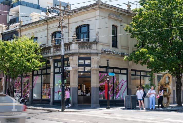 76 Toorak Road South Yarra VIC 3141 - Image 13