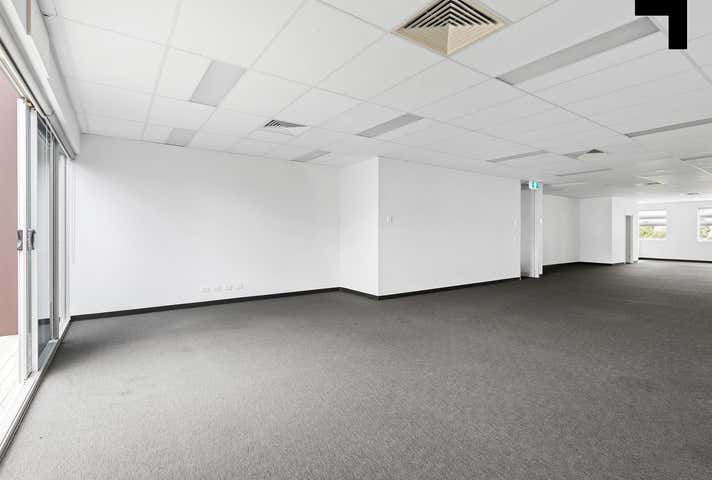 K112, 63-85 Turner Street Port Melbourne VIC 3207 - Image 6