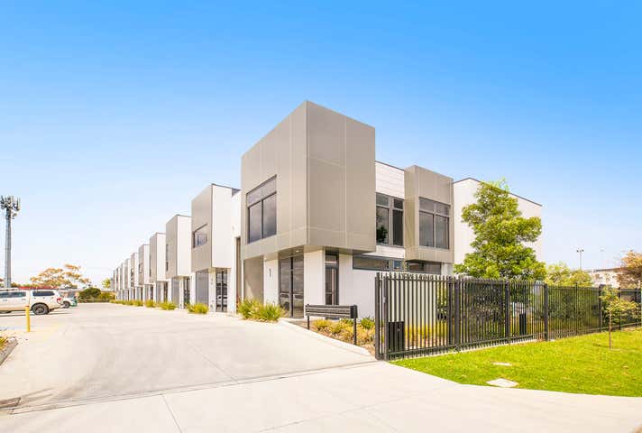 18A Milne Avenue Seaford VIC 3198 - Image 2