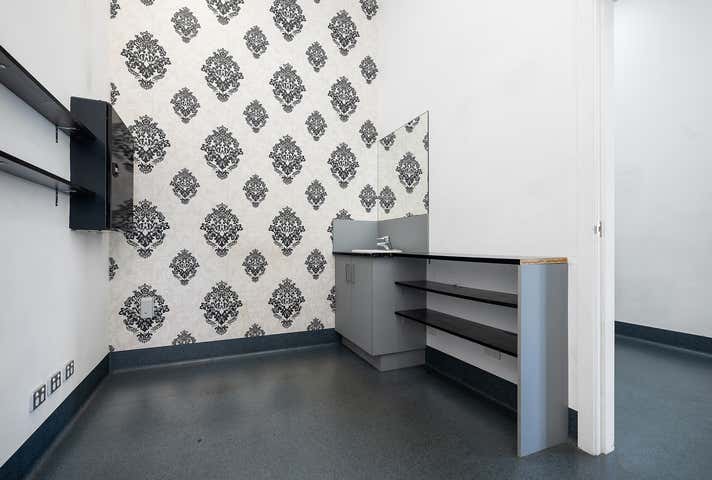 Ground Flo/28-32 King Street Raymond Terrace NSW 2324 - Image 6