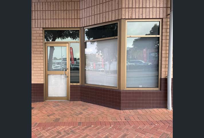 C7/231-245 Newcastle Street Northbridge WA 6003 - Image 1