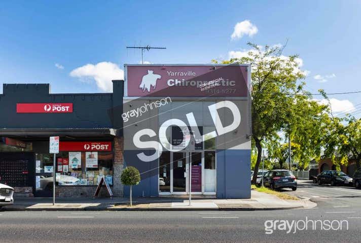 194 Somerville Road Kingsville VIC 3012 - Image 1