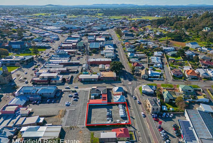 51 Aberdeen Street Albany WA 6330 - Image 4