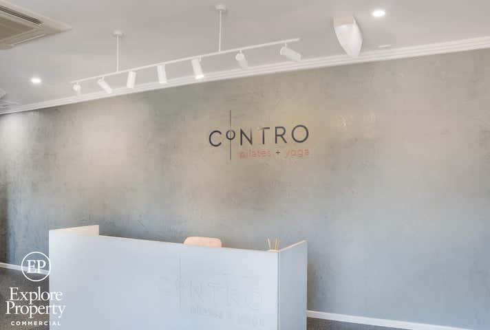 188 Shakespeare Street Mackay QLD 4740 - Image 7