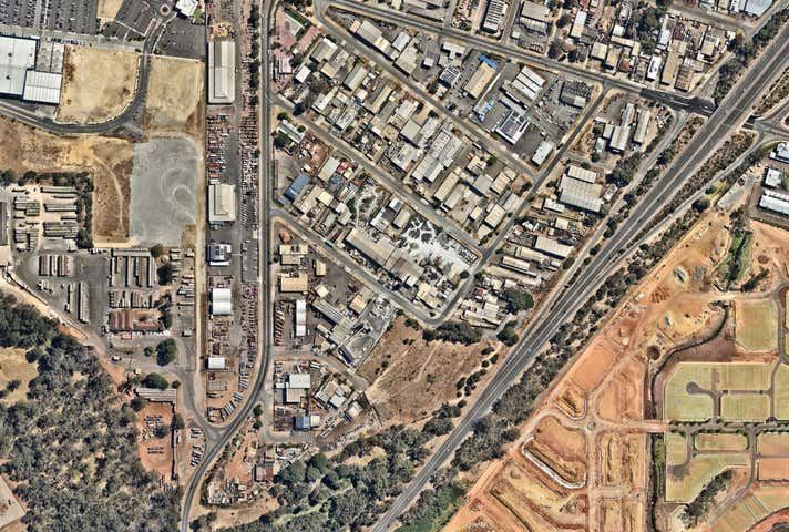 2/22 Military Road Bellevue WA 6056 - Image 3