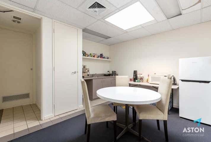 1/426 Glen Huntly Road Elsternwick VIC 3185 - Image 3
