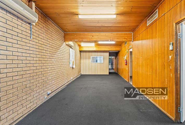 2/75 Jijaws Street Sumner QLD 4074 - Image 5