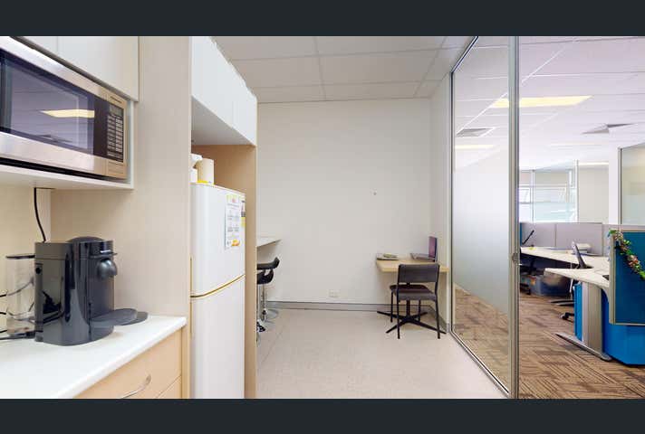 Unit 6, 231 Balcatta Rd Balcatta WA 6021 - Image 17