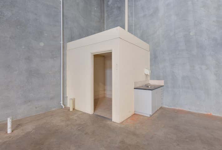 1/6 Barcelona Way Maddington WA 6109 - Image 10