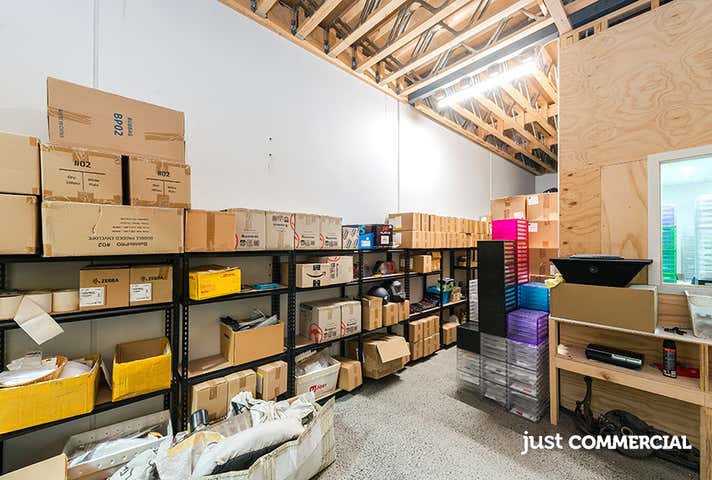 17 Aspen Circuit Springvale VIC 3171 - Image 8