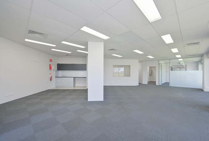 18 Goddard Street Rockingham WA 6168 - Image 6