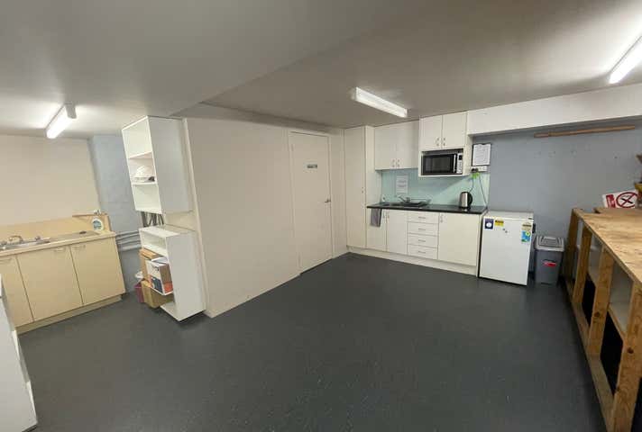 10/40 Edina Road Ferntree Gully VIC 3156 - Image 3