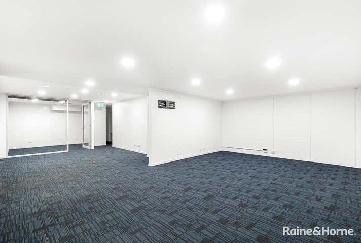 5 Catalina Drive Tullamarine VIC 3043 - Image 14