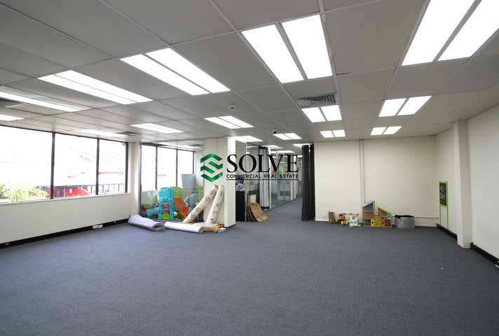 Level 1, 3 Coal Street Silverwater NSW 2128 - Image 6