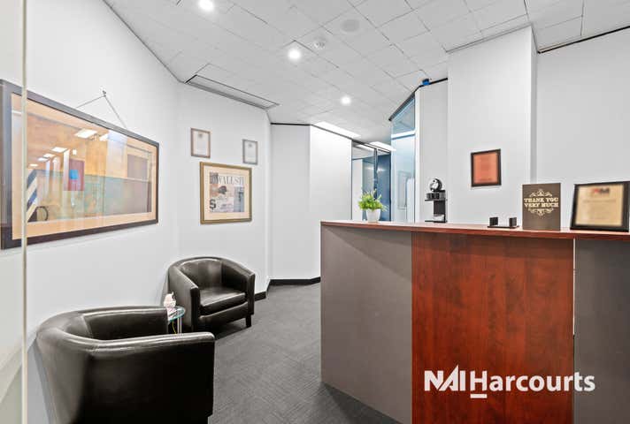 412/434 St Kilda Road Melbourne VIC 3004 - Image 3