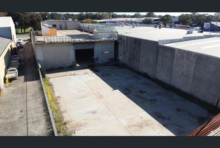 128 Taren Point Road Taren Point NSW 2229 - Image 4