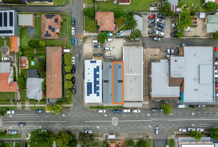 2/133 Lawes Street East Maitland NSW 2323 - Image 13