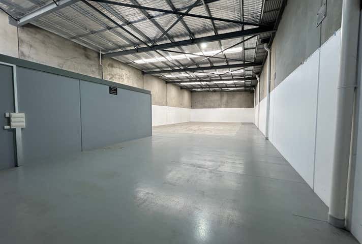 2/11 Argong Chase Cockburn Central WA 6164 - Image 13