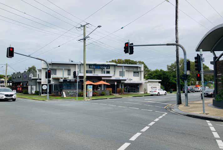 Ground , 39 Musgrave Avenue Labrador QLD 4215 - Image 6